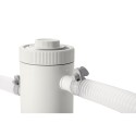 Filtripump aiabasseinide jaoks, 1250 l/h, INTEX 26602