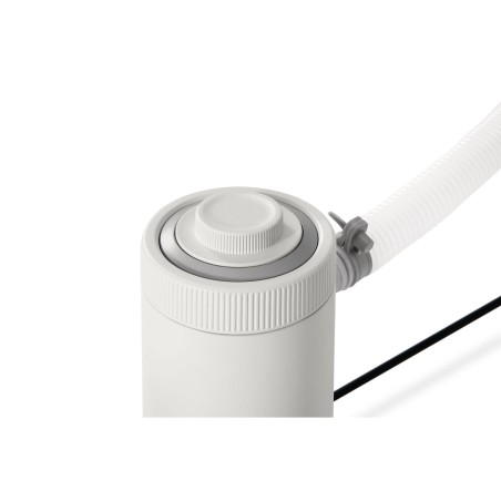 Filtripump aiabasseinide jaoks, 1250 l/h, INTEX 26602