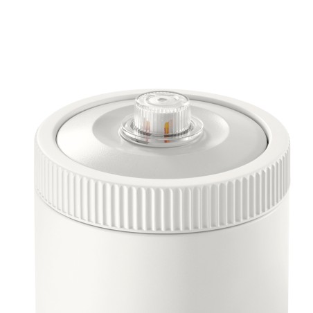 Filtripump aiabasseinide jaoks 9463 liitrit / h INTEX 26634
