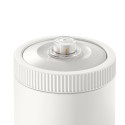 Filtripump aiabasseinide jaoks 9463 liitrit / h INTEX 26634