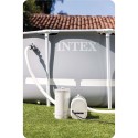 Filtripump aiabasseinide jaoks 9463 liitrit / h INTEX 26634