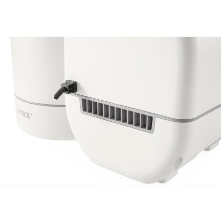 Filtripump aiabasseinide jaoks 9463 liitrit / h INTEX 26634