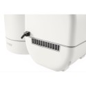 Filtripump aiabasseinide jaoks 9463 liitrit / h INTEX 26634
