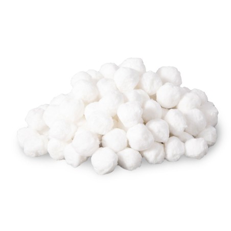 Liivafiltripump filtrikuulidega INTEX 26644, 5700 liitrit/tunnis