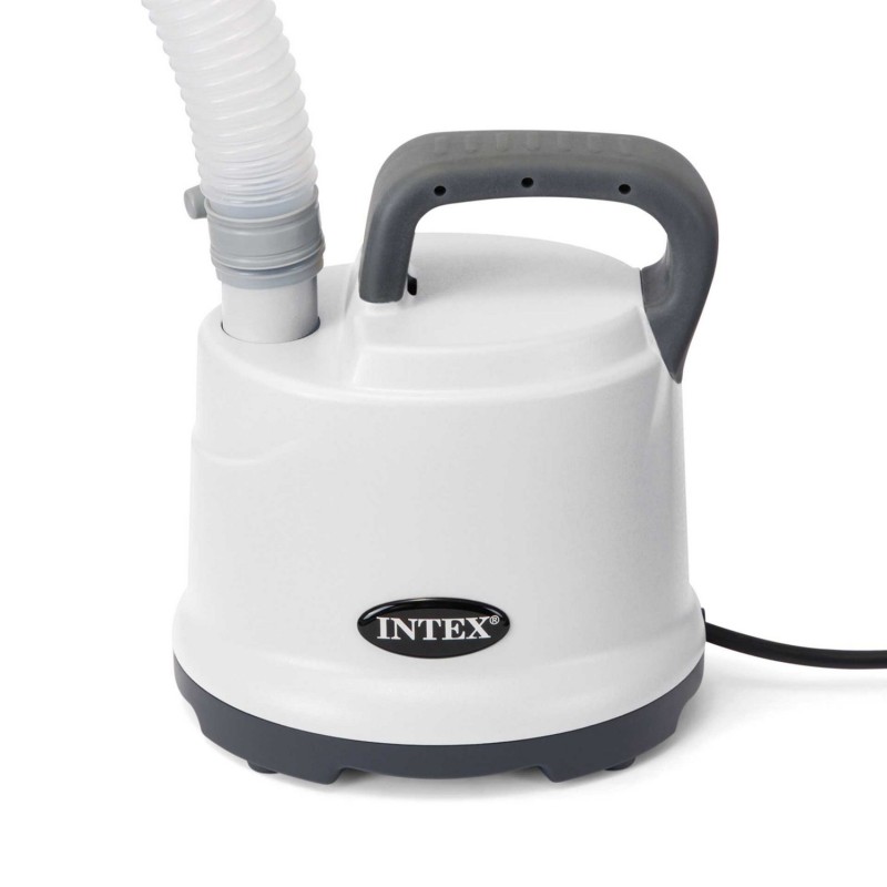INTEX 28606 veevabastusseadme pump