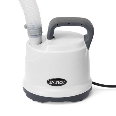 INTEX 28606 veevabastusseadme pump