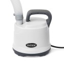 INTEX 28606 veevabastusseadme pump