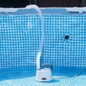 INTEX 28606 veevabastusseadme pump