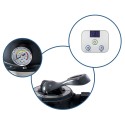 Liivafiltripump INTEX 26646, 7900 l/h, koos 25 kg liivaga