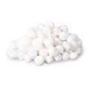 Filtrikuulid liivafiltripumpadele, Intex 29045, 500g