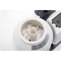 Filtrikuulid liivafiltripumpadele, Intex 29045, 500g