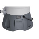 Liivafilterpump Bestway 58515, 3596 l/h, koos 25 kg liivaga