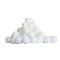 Filtripallid Polysphere liivapumbale Bestway 58475, 500 g