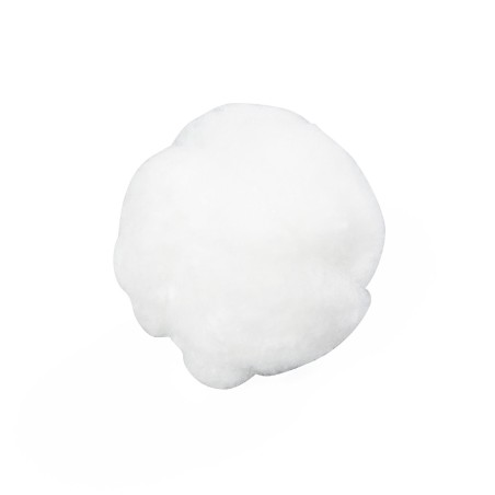 Filtripallid Polysphere liivapumbale Bestway 58475, 500 g