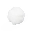 Filtripallid Polysphere liivapumbale Bestway 58475, 500 g