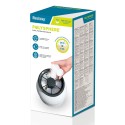 Filtripallid Polysphere liivapumbale Bestway 58475, 500 g