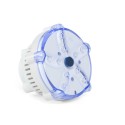 SPA lamp Bestway 60303, 7 värvi LED-valgustusega