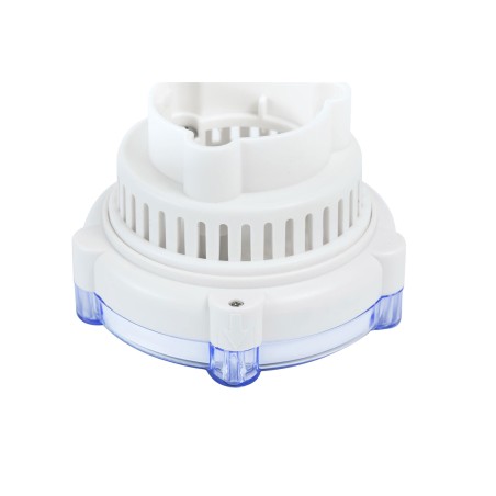 SPA lamp Bestway 60303, 7 värvi LED-valgustusega