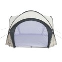 Telk spaa ja basseini jaoks, UV-kindlast polüestrist, 3,9x3,9x2,55 m, Bestway 60305