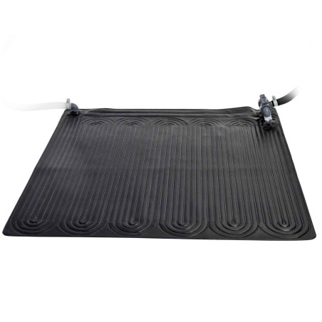 Päikesevee küttepaneel INTEX 28685, 120 x 120 cm