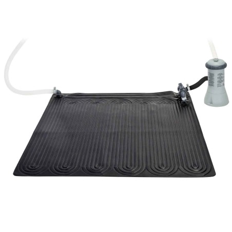 Päikesevee küttepaneel INTEX 28685, 120 x 120 cm