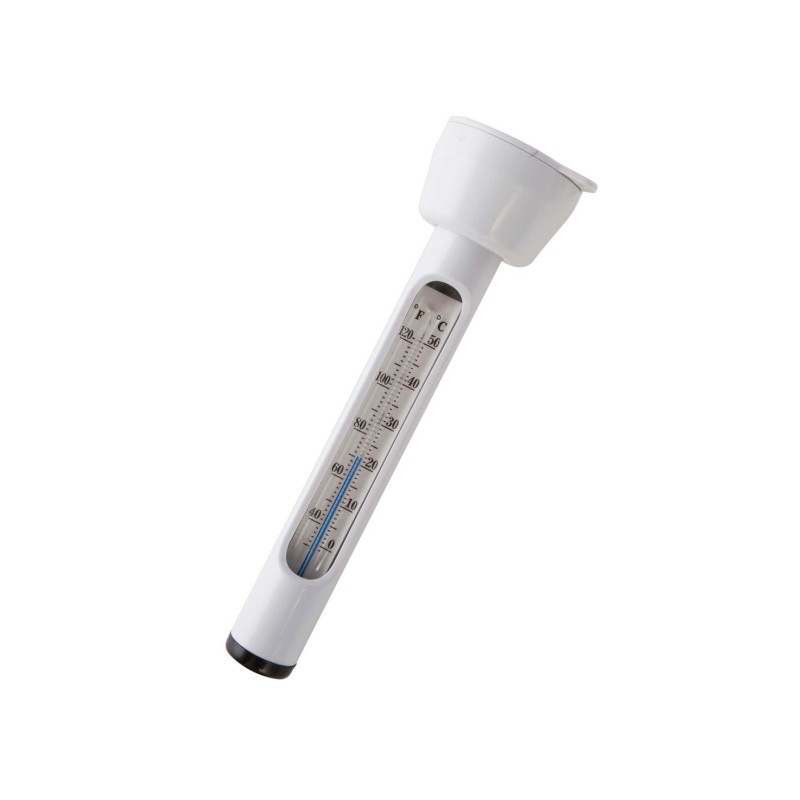 Basseinitermomeeter ujuv, INTEX 29039