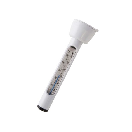 Basseinitermomeeter ujuv, INTEX 29039