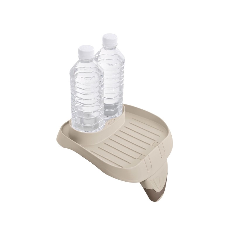 Joogihoidja SPA-le, INTEX 28500