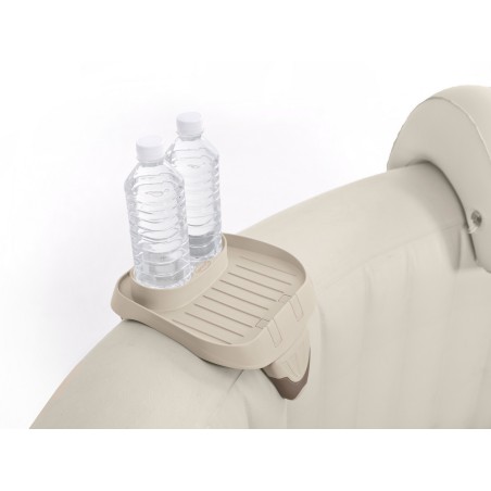 Joogihoidja SPA-le, INTEX 28500