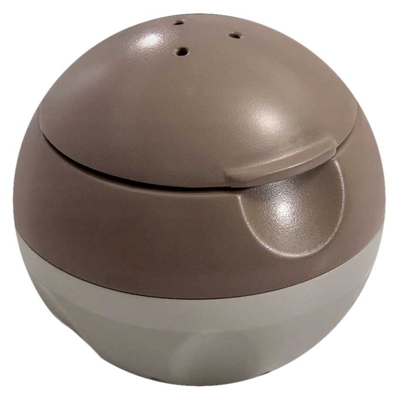 Ujuv kemikaalidosaator INTEX 29044