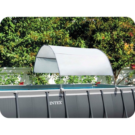 Basseini varikatus INTEX 28054