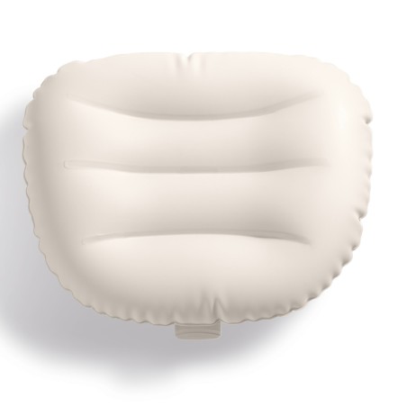 Peatoe padi spa INTEX 28506, PVC
