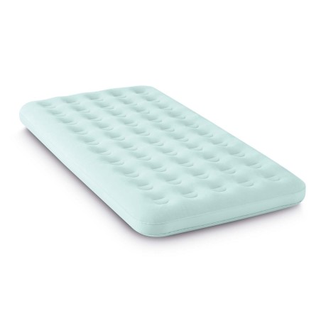 Täispuhutav madrats lastele INTEX 66810, 168x107x25 cm