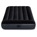 Täispuhutav madrats ühekordne INTEX 64141, 191x99x25 cm