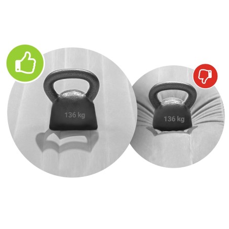 Täispuhutav madrats sisseehitatud elektripumbaga INTEX 64116ND, 191x99x33 cm