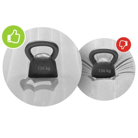 Täispuhutav madrats ühekohaline, sisseehitatud elektripumbaga, INTEX 64122ND, 191x99x42 cm