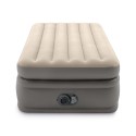 Täispuhutav madrats elektripumbaga INTEX 64162ND, 191x99x51 cm