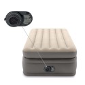 Täispuhutav madrats elektripumbaga INTEX 64162ND, 191x99x51 cm