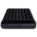 Täispuhutav madrats kolbpumbaga INTEX 64142, 191x137x25 cm