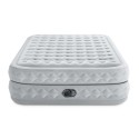 Täispuhutav madrats 203x152x51cm sisseehitatud elektripumbaga INTEX 64490ND