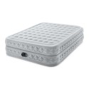 Täispuhutav madrats 203x152x51cm sisseehitatud elektripumbaga INTEX 64490ND