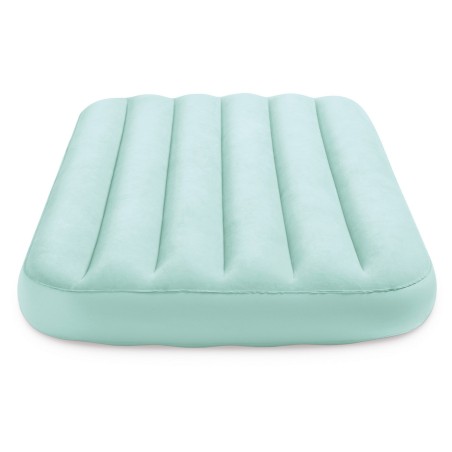 Täispuhutav madrats 157x88x18 cm ühekordne INTEX 66803