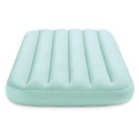 Täispuhutav madrats 157x88x18 cm ühekordne INTEX 66803