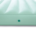 Täispuhutav madrats 157x88x18 cm ühekordne INTEX 66803