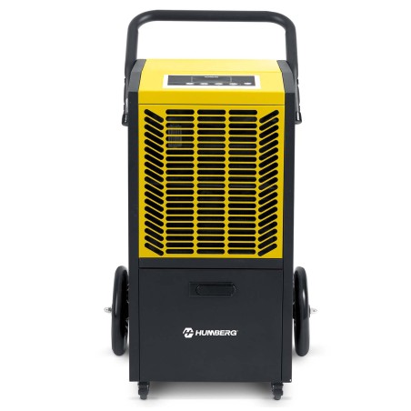 Tööstuslik õhukuivati, 50 liitrit/24h