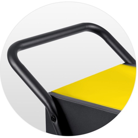 Tööstuslik õhukuivati, 50 liitrit/24h