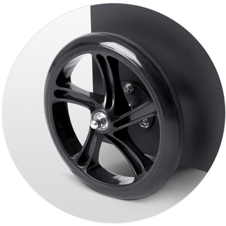 Tööstuslik õhukuivati, 50 liitrit/24h