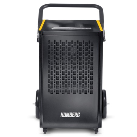 Tööstuslik õhukuivati 50 liitrit /24h, 32 x 70 x 45 cm