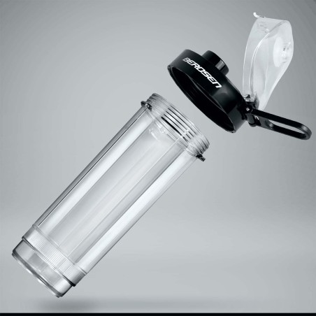 Veepudel tilaga, BPA-vaba, 570 ml
