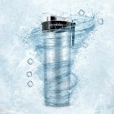Veepudel tilaga, BPA-vaba, 570 ml